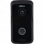 Домофон Dahua DH-VTO1101D-P