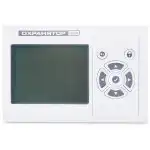 Охранятор GSM Сигнализация MT9030W2