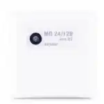 Bolid Модуль преобразователя Болид МП 24/12В исп. 02