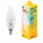 Яндекс 4.8 Вт YNDX-00017