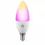 Яндекс 4.8 Вт YNDX-00017