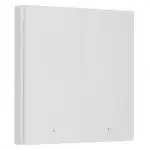 Aqara Smart Wall Switch H1 EU WS-EUK04