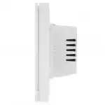 Aqara Smart Wall Switch H1 EU WS-EUK04