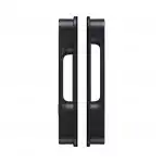 Aqara Door lock D100 Zigbee ZNMS20LM