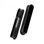 Aqara Door lock D100 Zigbee ZNMS20LM
