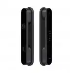 Aqara Door lock D100 Zigbee ZNMS20LM