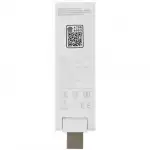 Aqara Hub E1 Hub HE1-G01
