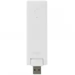 Aqara Hub E1 Hub HE1-G01