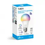 TP-Link Tapo L530E
