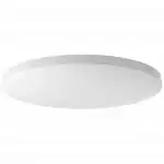 Xiaomi Mi Smart LED Ceiling Light BHR4118GL