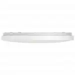 Xiaomi Mi Smart LED Ceiling Light BHR4118GL
