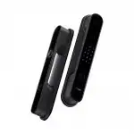 Aqara Door lock D100 Zigbee Edition AD012GLB01