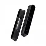 Aqara Door lock D100 Zigbee Edition AD012GLB01