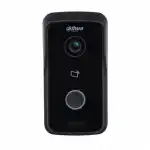 Домофон Dahua DHI-VTO2111D-P-S2