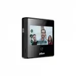 Dahua Контроллер доступа DHI-ASI3223A