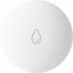 Яндекс Датчик протечки воды с Zigbee YNDX-00521