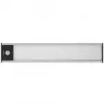 Yeelight Motion Sensor Closet Light A20 серебристый YDQA1720008GYGL