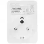TP-Link Tapo P100(2-pack)