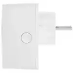 TP-Link Tapo P100(2-pack)