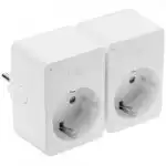 TP-Link Tapo P100(2-pack)