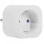 Perenio Power Link PEHPL10