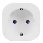 Perenio Power Link PEHPL10
