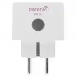 Perenio Power Link PEHPL10