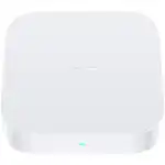 Xiaomi Управление умным домом Smart Home Hub 2 BHR6765GL