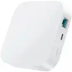 Xiaomi Управление умным домом Smart Home Hub 2 BHR6765GL
