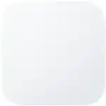 Xiaomi Управление умным домом Smart Home Hub 2 BHR6765GL
