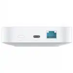 Xiaomi Управление умным домом Smart Home Hub 2 BHR6765GL