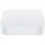 Xiaomi Управление умным домом Smart Home Hub 2 BHR6765GL