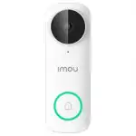 Домофон IMOU DB61i
