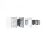 Aqara Smart Wall Switch H1 WS-EUK02