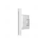 Aqara Smart Wall Switch H1 WS-EUK02