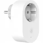 Xiaomi Mi Smart Plug (WiFi) GMR4015GL/ZNCZ05CM