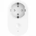 Xiaomi Mi Smart Plug (WiFi) GMR4015GL/ZNCZ05CM
