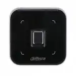 Dahua DHI-ASM101A