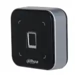 Dahua DHI-ASM101A