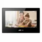 Домофон Dahua DHI-VTH5321GB-W