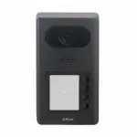 Домофон Dahua DHI-VTO3211D-P1-S2