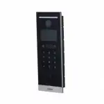 Домофон Dahua DHI-VTO6521H