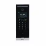 Домофон Dahua DHI-VTO6521H