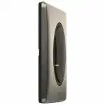 Legrand Celiane NETATMO 064894
