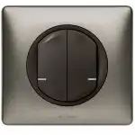 Legrand Celiane NETATMO 064894