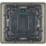 Legrand Celiane NETATMO 064894