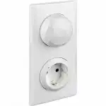 Legrand 064820
