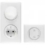 Legrand 064820