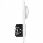 Legrand 064820