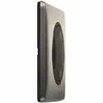 Legrand 064886